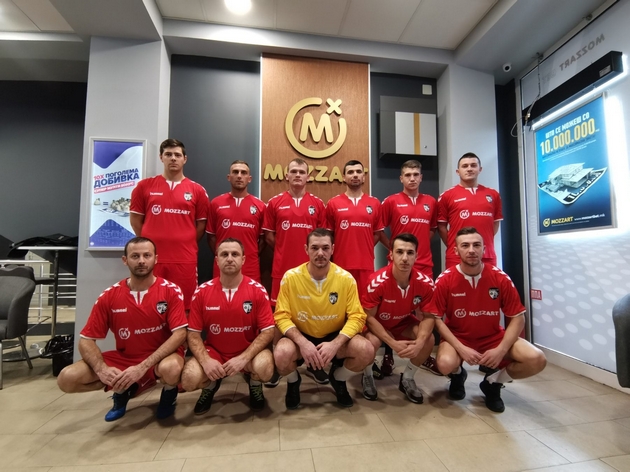 mozzart-preku-kampanjata-novi-dresovi-za-novi-shampioni-donira-sportska-oprema-na-lokalnite-klubovi-01.jpg