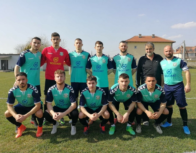 mozzart-preku-kampanjata-novi-dresovi-za-novi-shampioni-donira-sportska-oprema-na-lokalnite-klubovi-02.jpg
