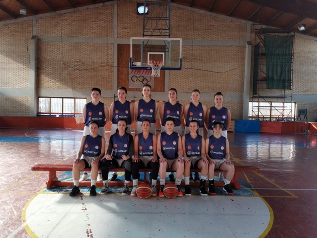 mozzart-preku-kampanjata-novi-dresovi-za-novi-shampioni-donira-sportska-oprema-na-lokalnite-klubovi-03.jpg