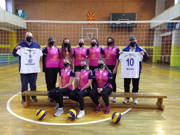 mozzart-preku-kampanjata-novi-dresovi-za-novi-shampioni-donira-sportska-oprema-na-lokalnite-klubovi-05.jpg
