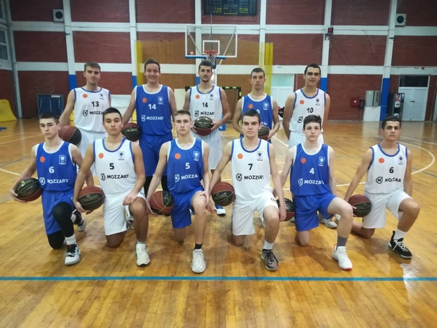 mozzart-preku-kampanjata-novi-dresovi-za-novi-shampioni-donira-sportska-oprema-na-lokalnite-klubovi-06.jpg