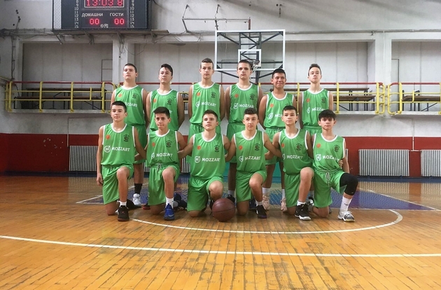 mozzart-preku-kampanjata-novi-dresovi-za-novi-shampioni-donira-sportska-oprema-na-lokalnite-klubovi-07.jpg
