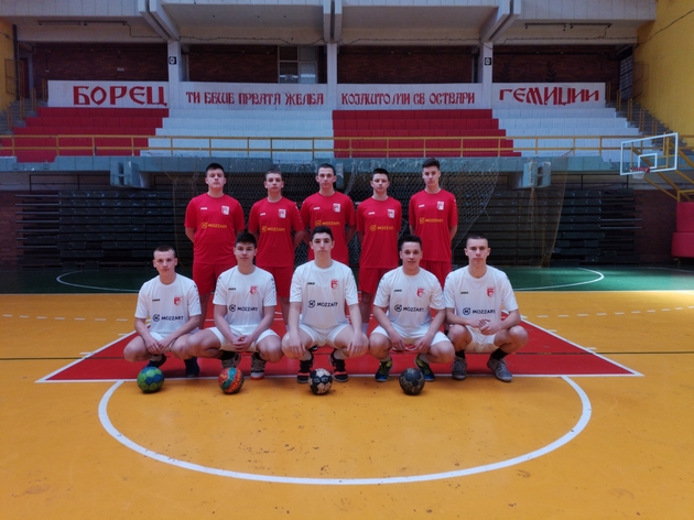 mozzart-preku-kampanjata-novi-dresovi-za-novi-shampioni-donira-sportska-oprema-na-lokalnite-klubovi-08.jpg