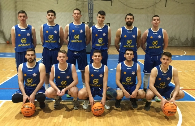 mozzart-preku-kampanjata-novi-dresovi-za-novi-shampioni-donira-sportska-oprema-na-lokalnite-klubovi-09.jpg