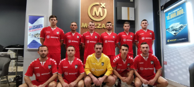 mozzart-preku-kampanjata-novi-dresovi-za-novi-shampioni-donira-sportska-oprema-na-lokalnite-klubovi-povekje.jpg