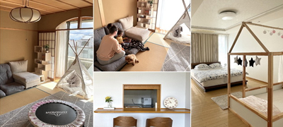 na-gosti-kaj-sanja-vo-japonija-minimalistichki-ureden-stan-od-201m2-na-dve-nivoa-foto-01povekje.jpg