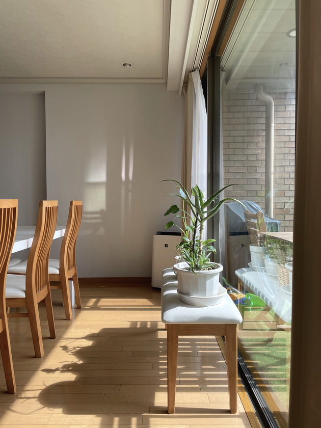 na-gosti-kaj-sanja-vo-japonija-minimalistichki-ureden-stan-od-201m2-na-dve-nivoa-foto-28.jpg