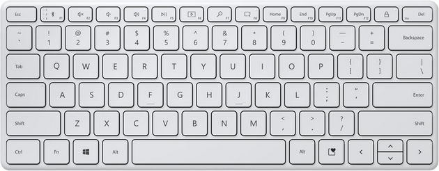 najkorisnite-kratenki-na-tastatura-za-prebaruvachot-chrome03.jpg