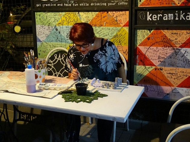 nakit-keramika-marami-intervju-so-eleonora-duljanova-rakotvorec-so-mnogu-talenti-11.jpg