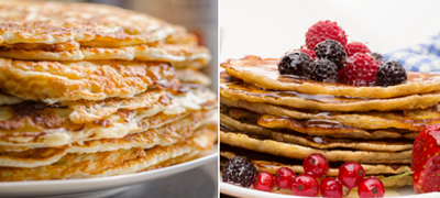 ne-se-otkazuvajte-od-slatkite-zadovolstva-recept-za-keto-palacinki-povekje-1.jpg