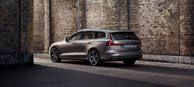 noiot-volvo-v60-dostapen-za-test-vozenje-vo-volvo-cars-macedonia-povekje.jpg