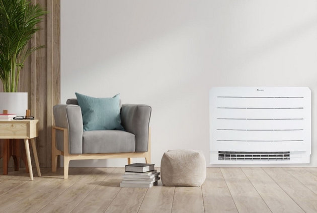 novata-daikin-perfera-parapetna-edinica-za-besprekoren-domashen-ambient-01.jpg