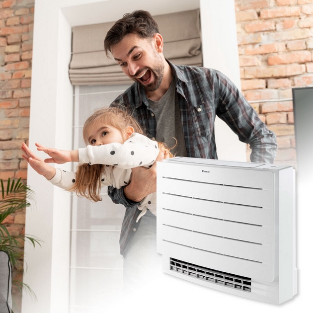 novata-daikin-perfera-parapetna-edinica-za-besprekoren-domashen-ambient-02.jpg
