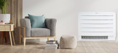 novata-daikin-perfera-parapetna-edinica-za-besprekoren-domashen-ambient-povekje.jpg