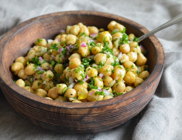 odlichna-za-vegani-i-vegetarijanci-hrana-od-rastitelno-poteklo-koja-e-bogata-so-proteini-07.jpg