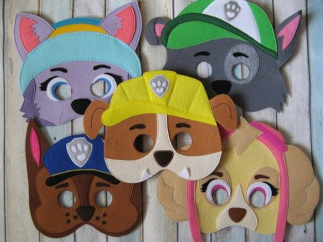 paw-patrol-maski-1.jpg