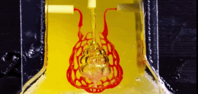 pet-futuristichki-tehnologii-koi-vekje-se-realnost002.gif