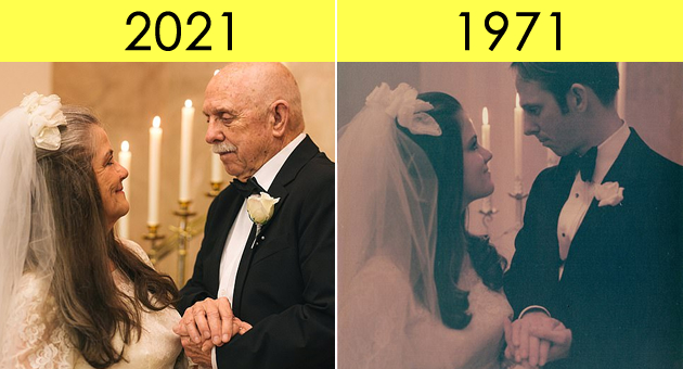po-50-godini-brak-par-gi-kopirashe-svadbenite-fotki-od-1971-godina-nevestata-vo-istata-venchanica-od-2-600-denari-01.jpg