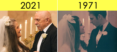 po-50-godini-brak-par-gi-kopirashe-svadbenite-fotki-od-1971-godina-nevestata-vo-istata-venchanica-od-2-600-denari-01povekje.jpg