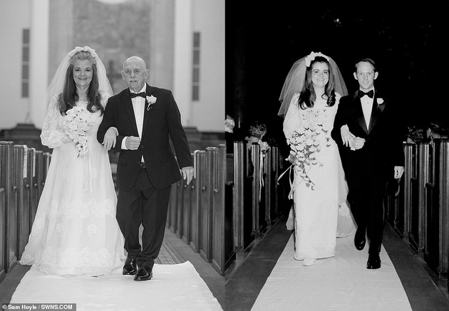 po-50-godini-brak-par-gi-kopirashe-svadbenite-fotki-od-1971-godina-nevestata-vo-istata-venchanica-od-2-600-denari-10.jpg