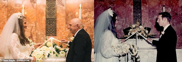 po-50-godini-brak-par-gi-kopirashe-svadbenite-fotki-od-1971-godina-nevestata-vo-istata-venchanica-od-2-600-denari-12.jpg