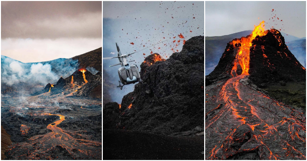 po-niza-zemjotresi-vo-island-eruptirashe-vulkan-koj-bil-neaktiven-6-000-godini-foto-video-001.jpg