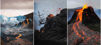 po-niza-zemjotresi-vo-island-eruptirashe-vulkan-koj-bil-neaktiven-6-000-godini-foto-video-povekje.jpg