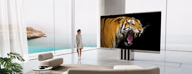 pretstaven-prviot-televizor-koj-se-previtkuva-chini-duri-400-000-dolari-04.jpg
