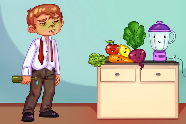 protiv-temperatura-glavobolka-depresija-koi-sostojki-da-gi-pomesate-vo-blender.jpg