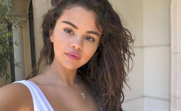 prvata-ljubov-e-mnogu-toksichna-rechisi-3-godini-po-djastin-selena-gomez-ushte-ne-e-podgotvena-za-vrska.jpg
