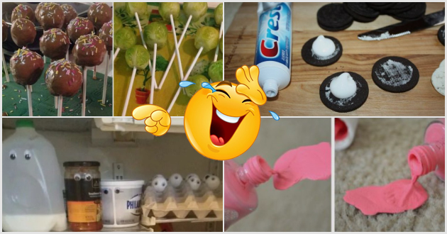 prvoaprilski-shegi-i-zamki-koi-mozhe-da-im-gi-napravite-na-bliskite-kje-se-smeete-so-denovi-01.jpg