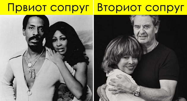 rak-mozochen-udar-nasilen-soprug-mrachni-fakti-za-zhivotot-na-tina-tarner-vo-noviot-dokumentarec-za-nea-01.jpg