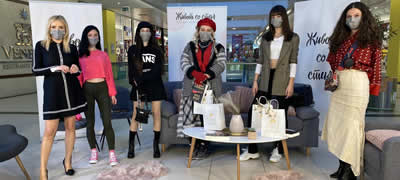 shoping-na-zadadena-tema-vo-zhivot-so-stil-predizvik-za-teodora-i-magdalena-povekje.jpg