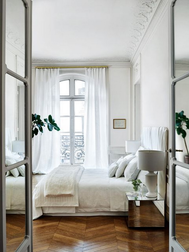 shto-ima-vo-spalnite-sobi-na-francuzinkite-5.jpg
