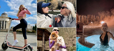 tatjana-stojanovska-bez-shminka-mia-kostova-so-tijana-vo-ohrid-shto-pravat-makedonskite-dzvezdi-na-instagram-denovive-01povekje.jpg