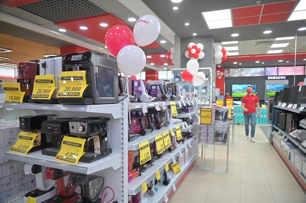 tehnomarket-denes-so-golemi-popusti-go-otvori-svojot-nov-prodazhen-salon-vo-skopje-kapitol-mol-05.jpg
