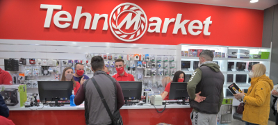 tehnomarket-denes-so-golemi-popusti-go-otvori-svojot-nov-prodazhen-salon-vo-skopje-kapitol-mol-povekje.jpg
