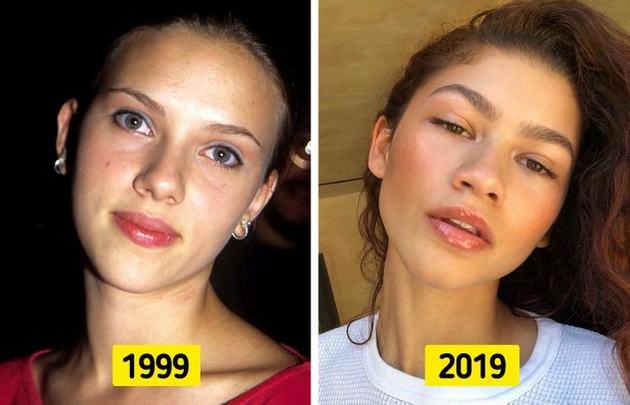 temen-karmin-sina-senka-i-ushte-8-popularni-mejkap-trendovi-koi-ne-se-voopshto-novi-08.jpg
