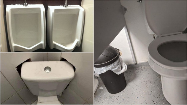 toalet-bez-privatnost-i-ushte-10-katastrofalni-dizajni-na-banji-01.jpg