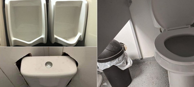 toalet-bez-privatnost-i-ushte-10-katastrofalni-dizajni-na-banji-01povekje.jpg