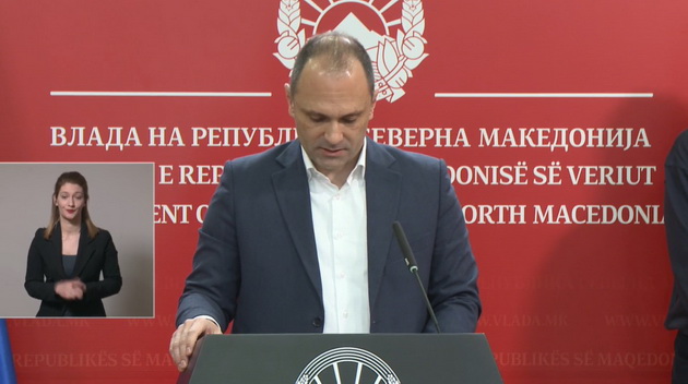 venko-filipche-vikendov-ostanuva-policiski-chas-od-22-chasot-za-drugi-restriktivni-merki-kje-se-razgovara-narednata-nedela-01.jpg