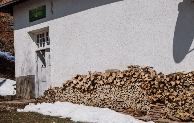 vikend destinacii papradiste i bogomila sela za site onie sto sakaat da pobegnat od gradovite 1