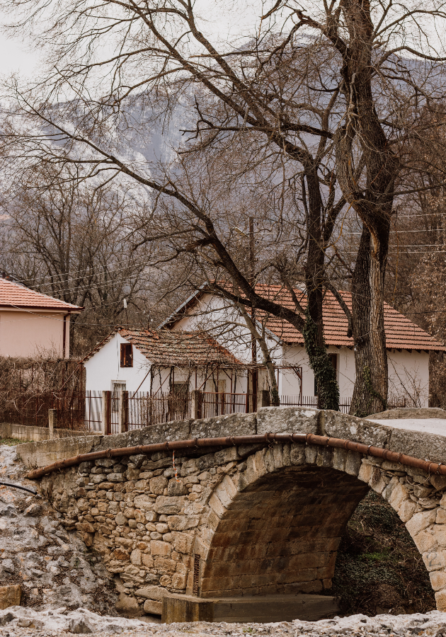 vikend destinacii papradiste i bogomila sela za site onie sto sakaat da pobegnat od gradovite 4