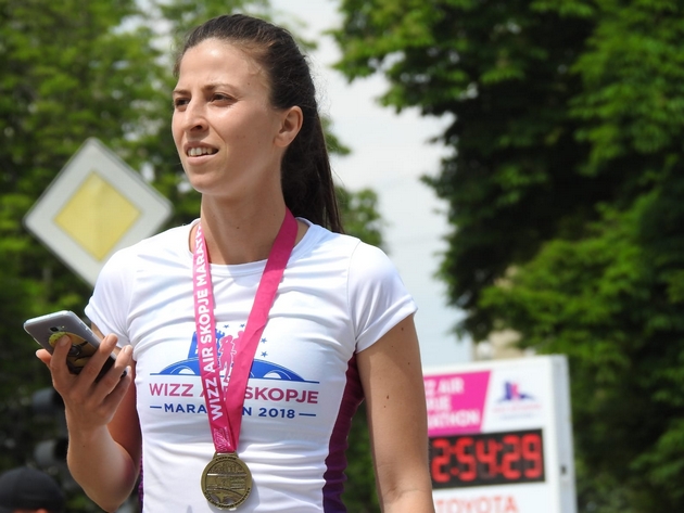 violeta-shestakov-polumaratonka-sportot-e-nachin-na-zhivot-koj-pomaga-da-se-izgradime-kako-lichnosti-01.jpg