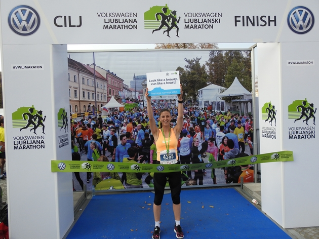 violeta-shestakov-polumaratonka-sportot-e-nachin-na-zhivot-koj-pomaga-da-se-izgradime-kako-lichnosti-04.jpg