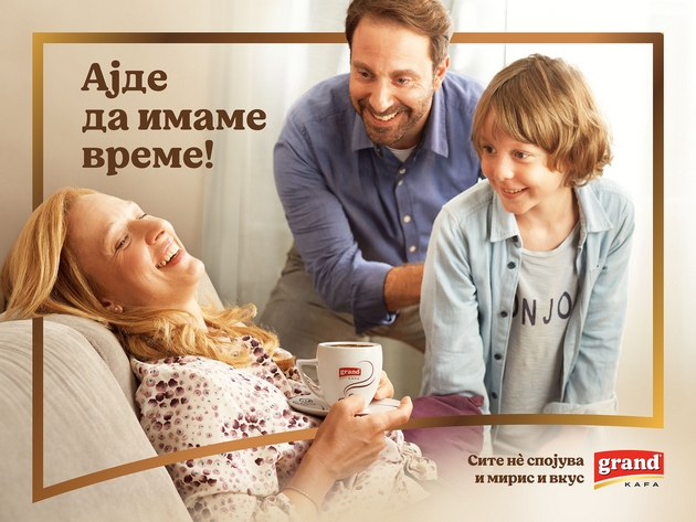 za-vistinskite-raboti-e-potrebno-vreme-02.jpg