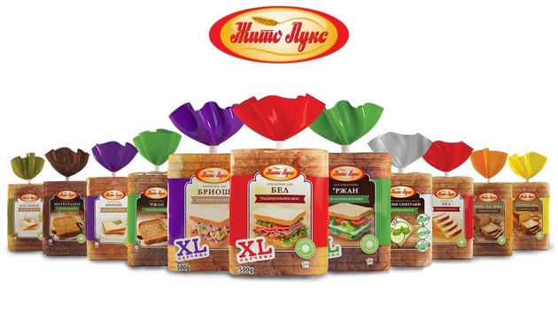 zhito-luks-investira-vo-modernizacija-na-proizvodnata-linija-01.jpg