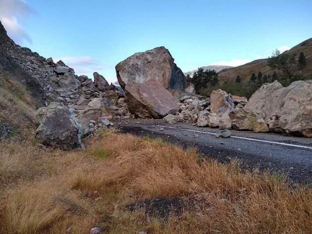 10-foto-dokazi-deka-zhivotot-e-poironichen-od-shto-mislime-09.jpg