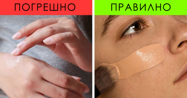 8-soveti-shto-kje-vi-go-olesnat-shminkanjeto-i-kje-vi-pomognat-da-ja-istaknete-vashata-prirodna-ubavina-01.jpg