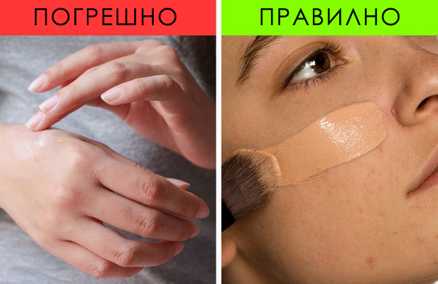 8-soveti-shto-kje-vi-go-olesnat-shminkanjeto-i-kje-vi-pomognat-da-ja-istaknete-vashata-prirodna-ubavina-03.jpg